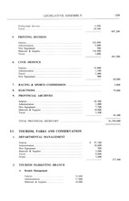 53654_OBJ-Thumbnail Image.jpg