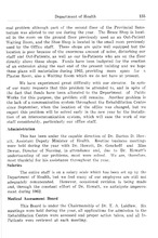 53657_OBJ-Thumbnail Image.jpg