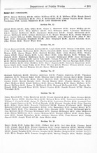 5365_OBJ-Thumbnail Image.jpg