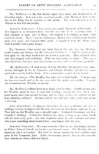 53660_OBJ-Thumbnail Image.jpg