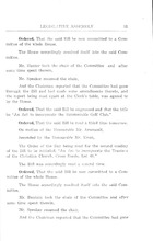 53662_OBJ-Thumbnail Image.jpg