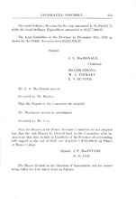 53663_OBJ-Thumbnail Image.jpg