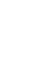 53672_OBJ-Thumbnail Image.jpg