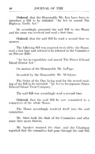 53673_OBJ-Thumbnail Image.jpg