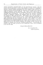 53675_OBJ-Thumbnail Image.jpg