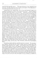 5367_OBJ-Thumbnail Image.jpg