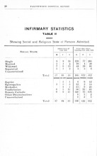 53680_OBJ-Thumbnail Image.jpg