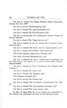 53681_OBJ-Thumbnail Image.jpg