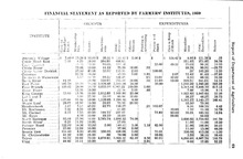 53682_OBJ-Thumbnail Image.jpg