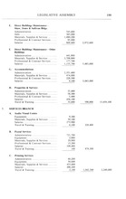 53685_OBJ-Thumbnail Image.jpg