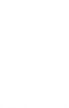53687_OBJ-Thumbnail Image.jpg
