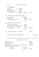 53689_OBJ-Thumbnail Image.jpg