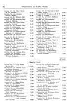 5368_OBJ-Thumbnail Image.jpg