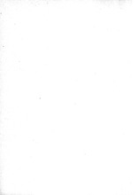 53691_OBJ-Thumbnail Image.jpg