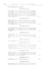 53693_OBJ-Thumbnail Image.jpg