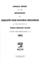 53694_OBJ-Thumbnail Image.jpg