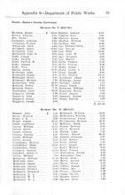53696_OBJ-Thumbnail Image.jpg