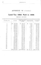 53697_OBJ-Thumbnail Image.jpg