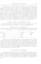 536_OBJ-Thumbnail Image.jpg