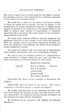 53701_OBJ-Thumbnail Image.jpg