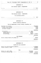 53704_OBJ-Thumbnail Image.jpg