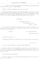 53710_OBJ-Thumbnail Image.jpg