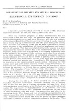 53711_OBJ-Thumbnail Image.jpg