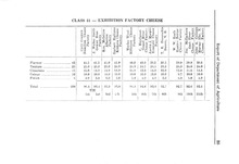 53713_OBJ-Thumbnail Image.jpg