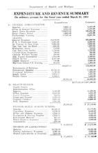 53717_OBJ-Thumbnail Image.jpg