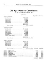 53719_OBJ-Thumbnail Image.jpg