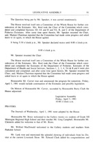 53720_OBJ-Thumbnail Image.jpg