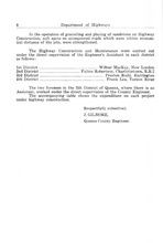 53721_OBJ-Thumbnail Image.jpg