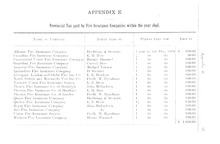 53722_OBJ-Thumbnail Image.jpg