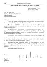 53726_OBJ-Thumbnail Image.jpg