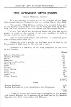 53729_OBJ-Thumbnail Image.jpg