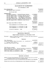 5372_OBJ-Thumbnail Image.jpg