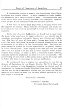 53735_OBJ-Thumbnail Image.jpg