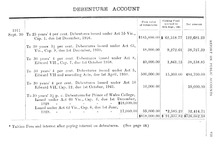 53737_OBJ-Thumbnail Image.jpg