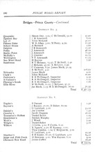 53738_OBJ-Thumbnail Image.jpg