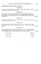 53739_OBJ-Thumbnail Image.jpg
