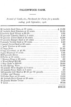 5373_OBJ-Thumbnail Image.jpg