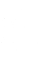 53740_OBJ-Thumbnail Image.jpg