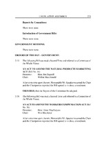 53741_OBJ-Thumbnail Image.jpg