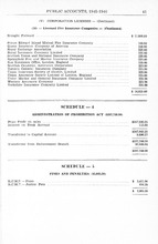 53743_OBJ-Thumbnail Image.jpg