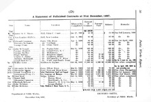 53745_OBJ-Thumbnail Image.jpg