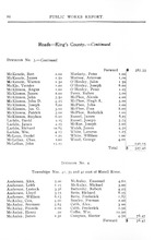 53746_OBJ-Thumbnail Image.jpg