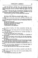 53749_OBJ-Thumbnail Image.jpg