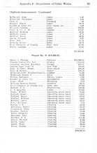 53752_OBJ-Thumbnail Image.jpg