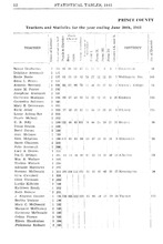 53753_OBJ-Thumbnail Image.jpg