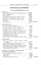 53755_OBJ-Thumbnail Image.jpg